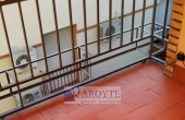 02199, PISO REF.02199