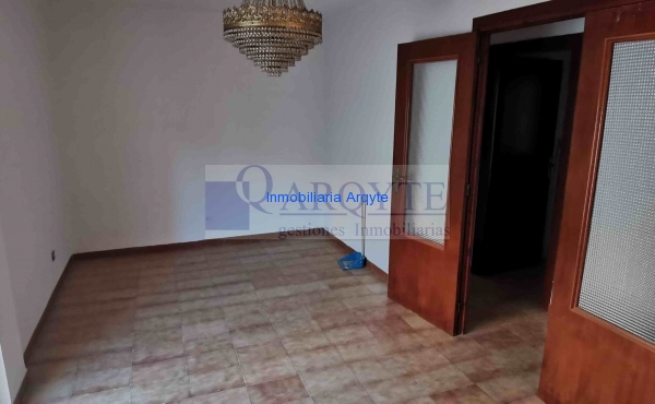 PISO REF.02431