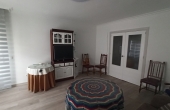 01706, PISO REF.01706