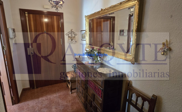 PISO REF.02953